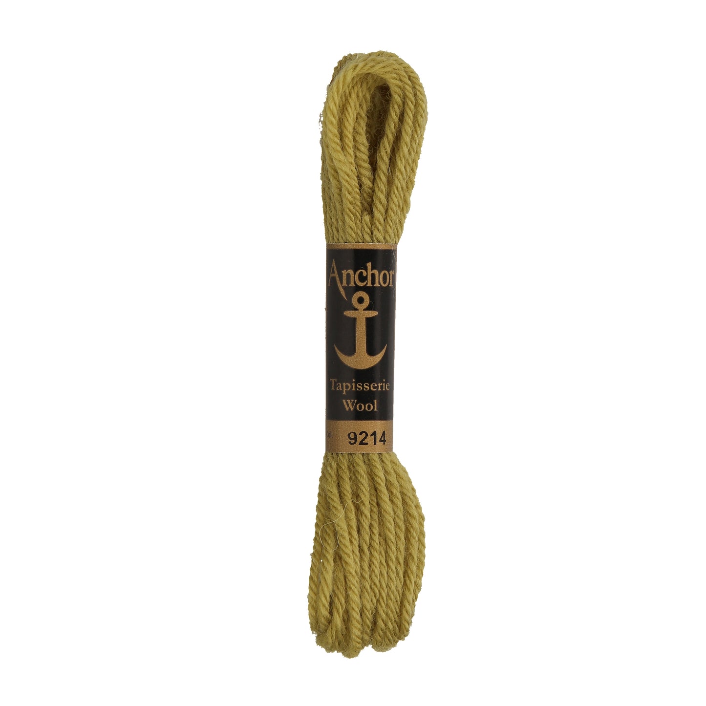Tapisserie Wool:10m: Skeins/9214