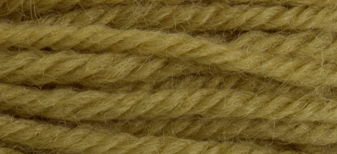 Tapisserie Wool:10m: Skeins/9214