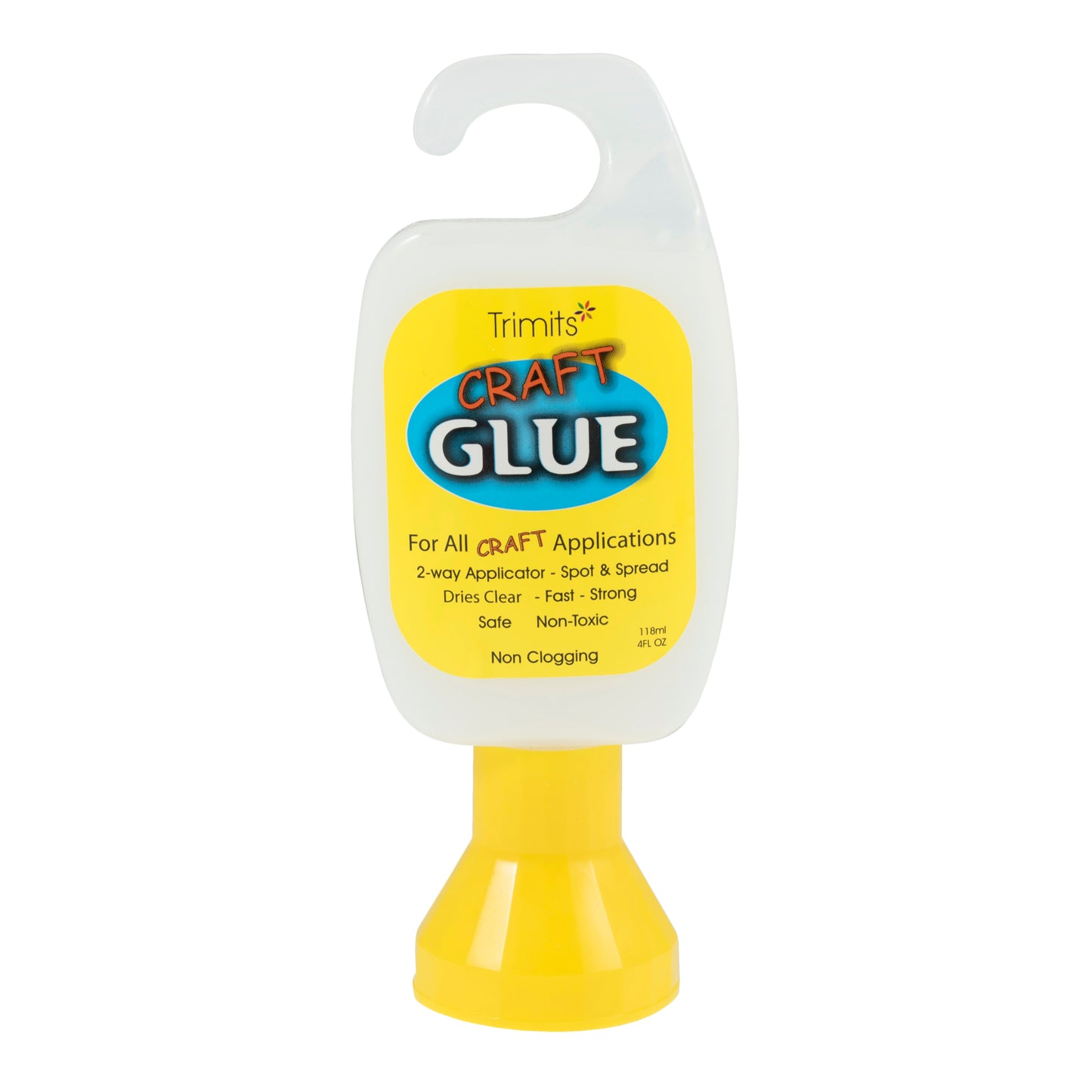 Craft Glue