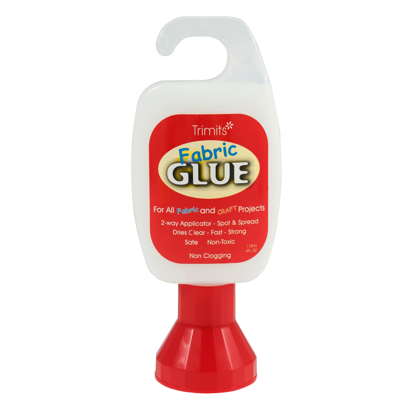 Fabric Craft Glue