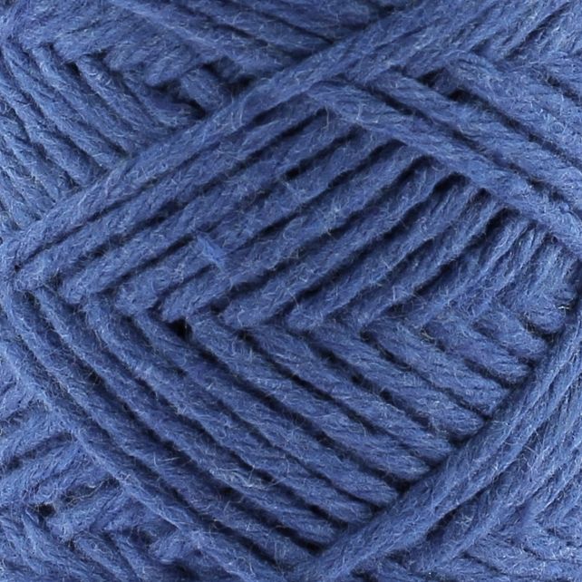 Eco Barbante Milano Ultramarine 200g