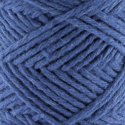 Eco Barbante Milano Ultramarine 200g