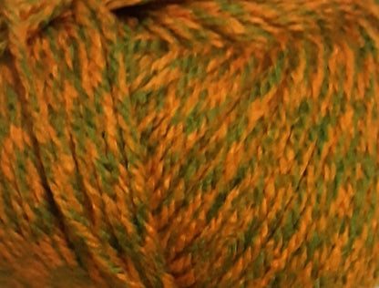 Top Value DK 100g/ 8483