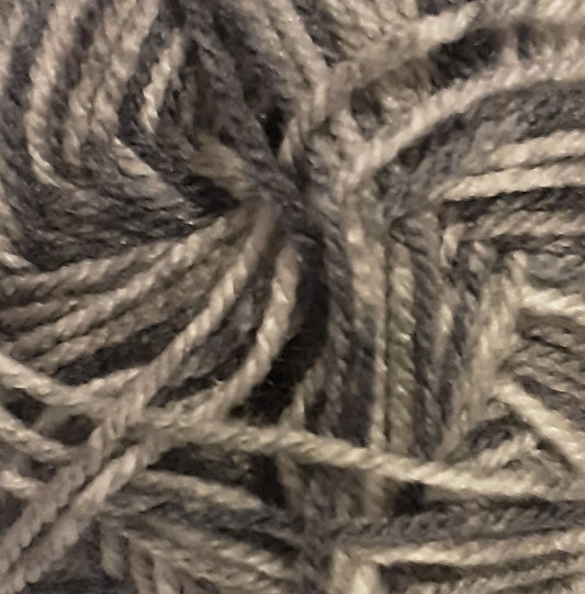 Stonewash DK 100g/ SW17