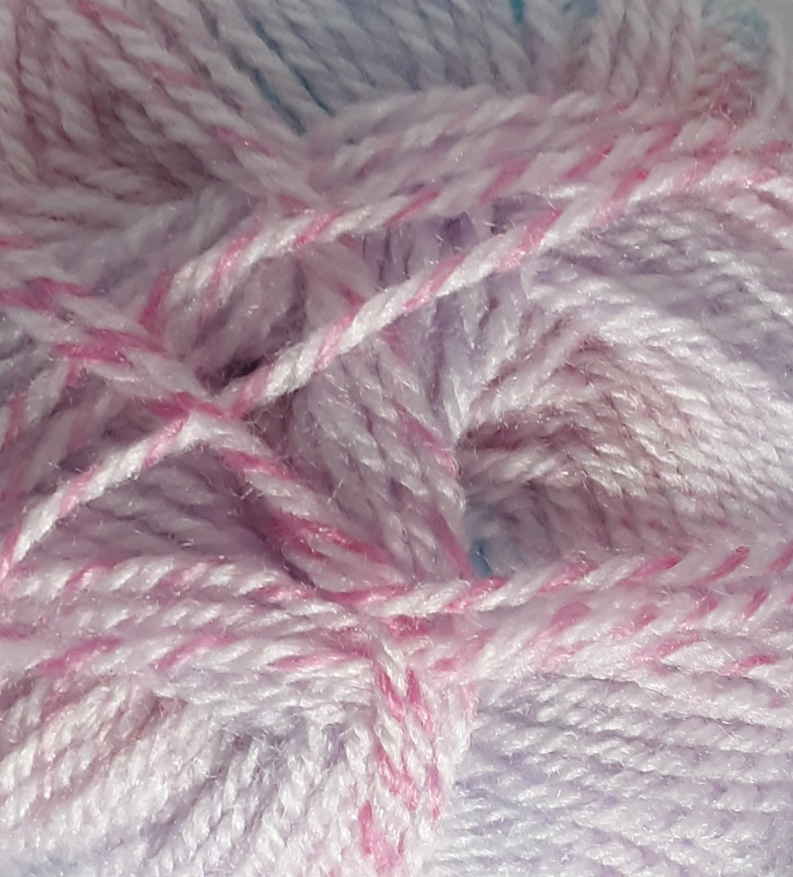 Melody DK/ Raspberry