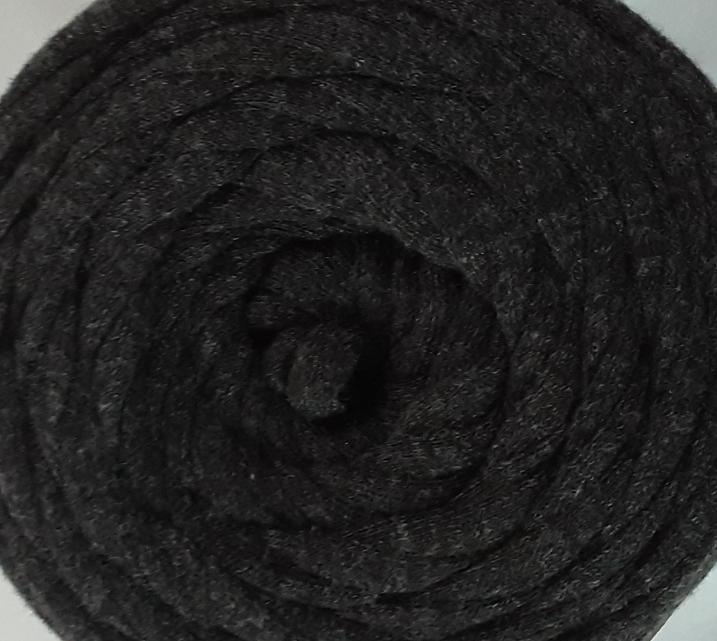 Zpagetti Medium Anthracite Circus