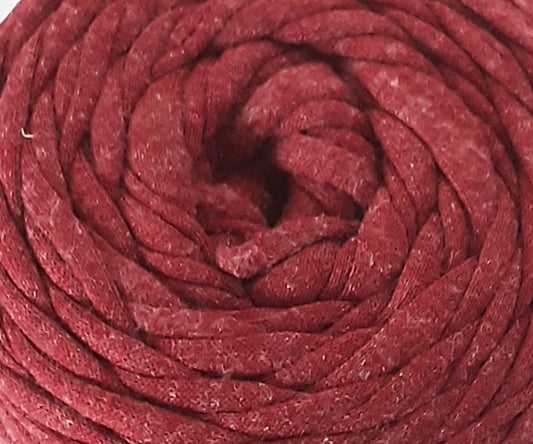 Zpagetti Medium Marsala Kick