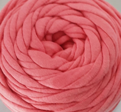 Zpagetti Medium Strawberry Punch