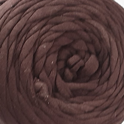 Zpagetti Medium Brownie