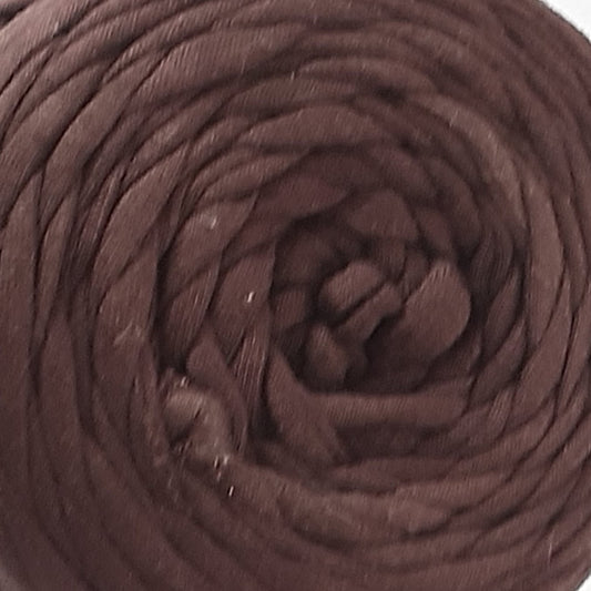 Zpagetti Medium Brownie