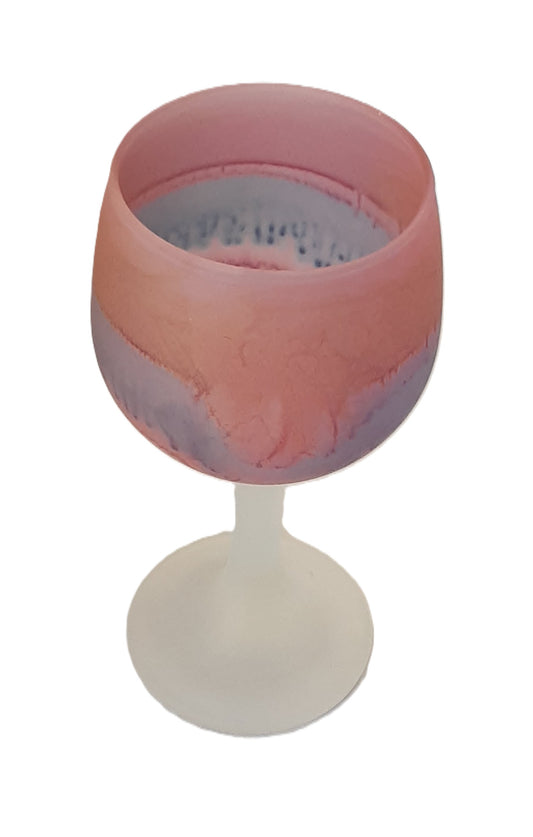 Painted Glass CGC20-D