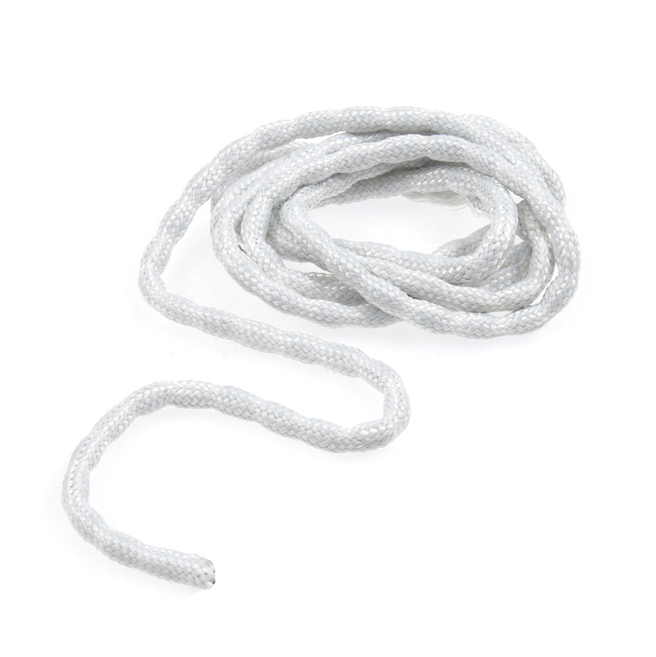 Lead Weight Tape: 50g: White