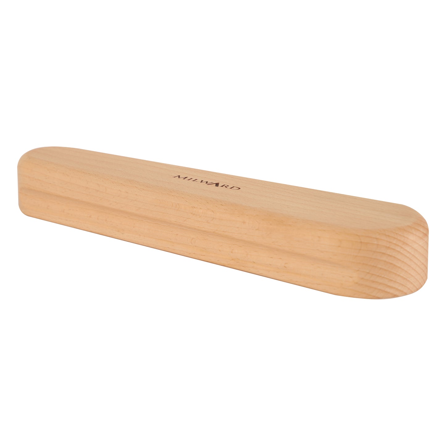 Tailor's Clapper: Large