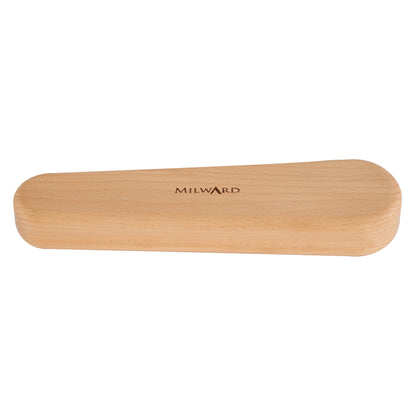 Tailor's Clapper: Large