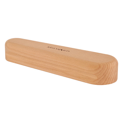 Tailor's Clapper: Medium