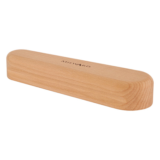 Tailor's Clapper: Medium