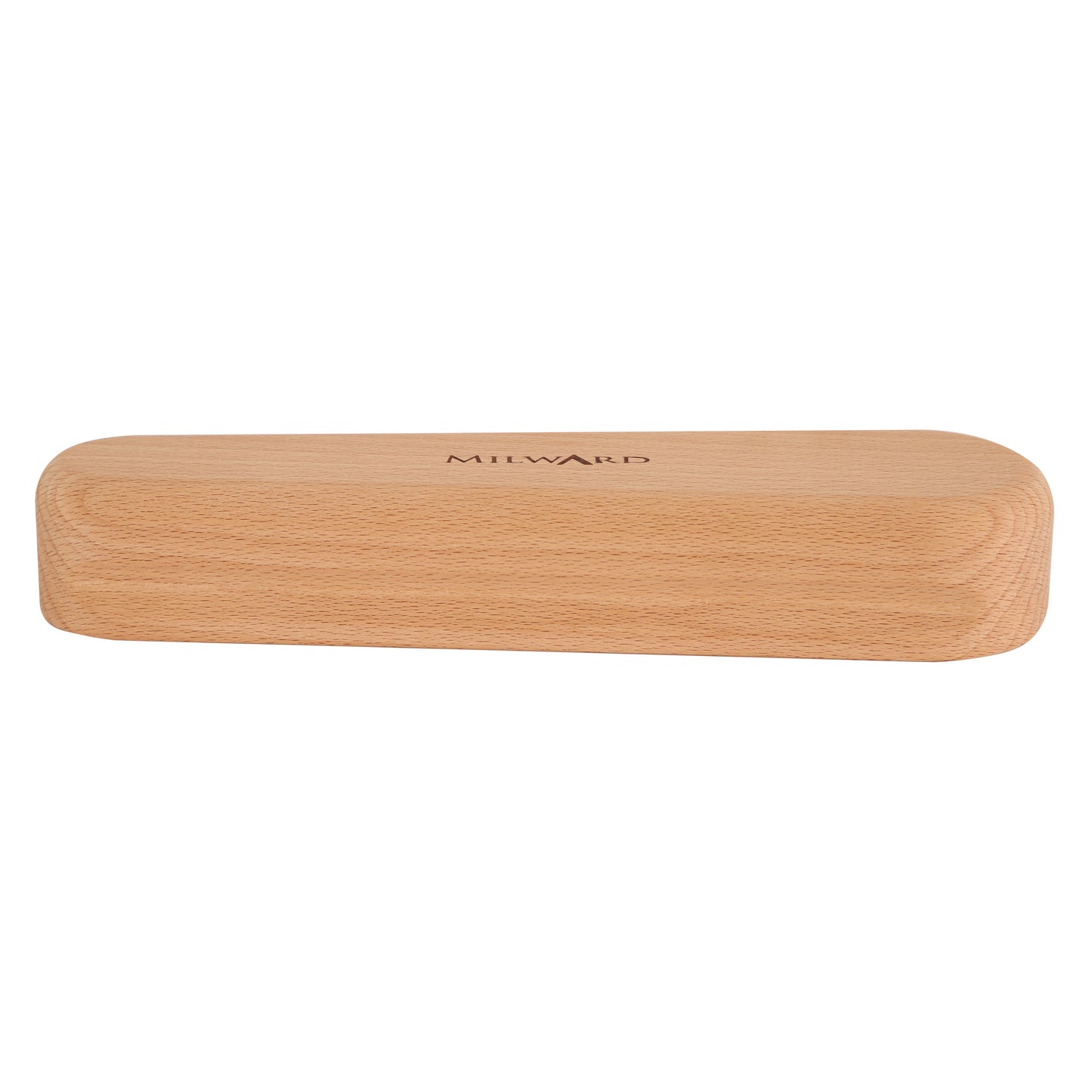 Tailor's Clapper: Medium