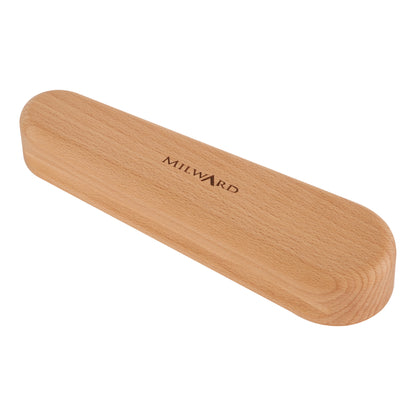 Tailor's Clapper: Medium