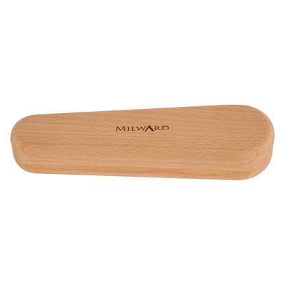 Tailor's Clapper: Medium