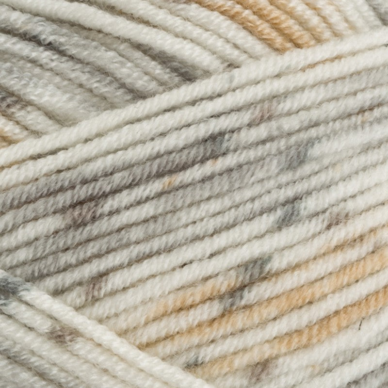 Bambino prints DK