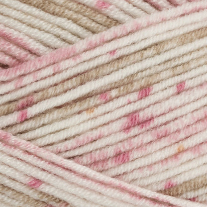 Bambino prints DK