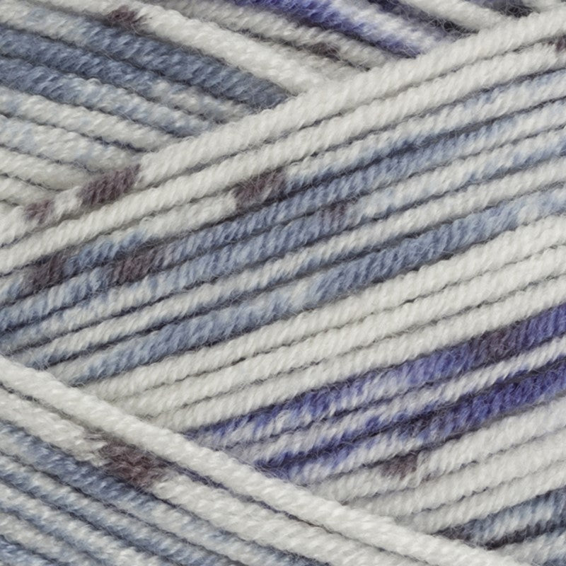 Bambino prints DK