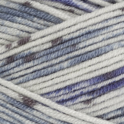 Bambino prints DK