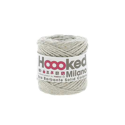 Eco Barbante Milano Biscuit 50g