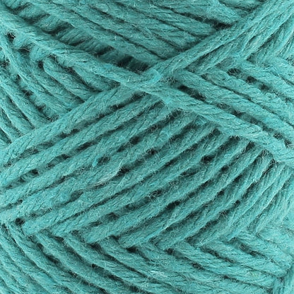 Eco Barbante Milano Lagoon  50g