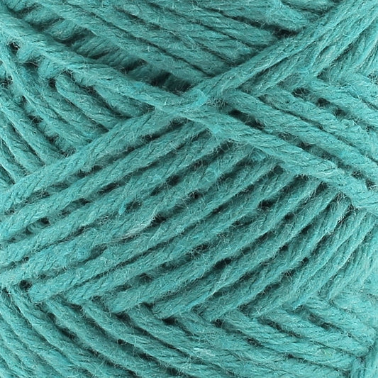 Eco Barbante Milano Lagoon  50g