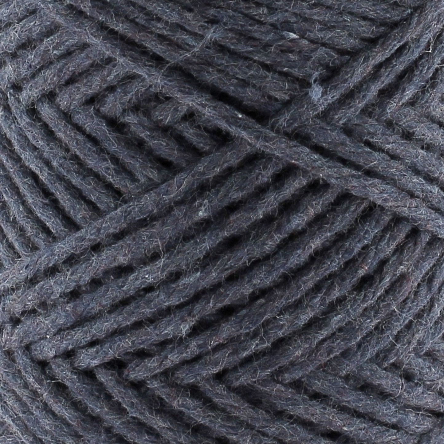 Eco Barbante Milano Lava 200g