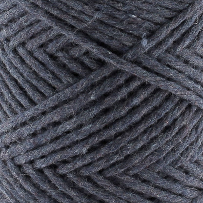 Eco Barbante Milano Lava 200g
