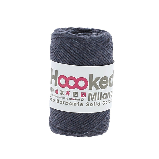 Eco Barbante Milano Lava 200g