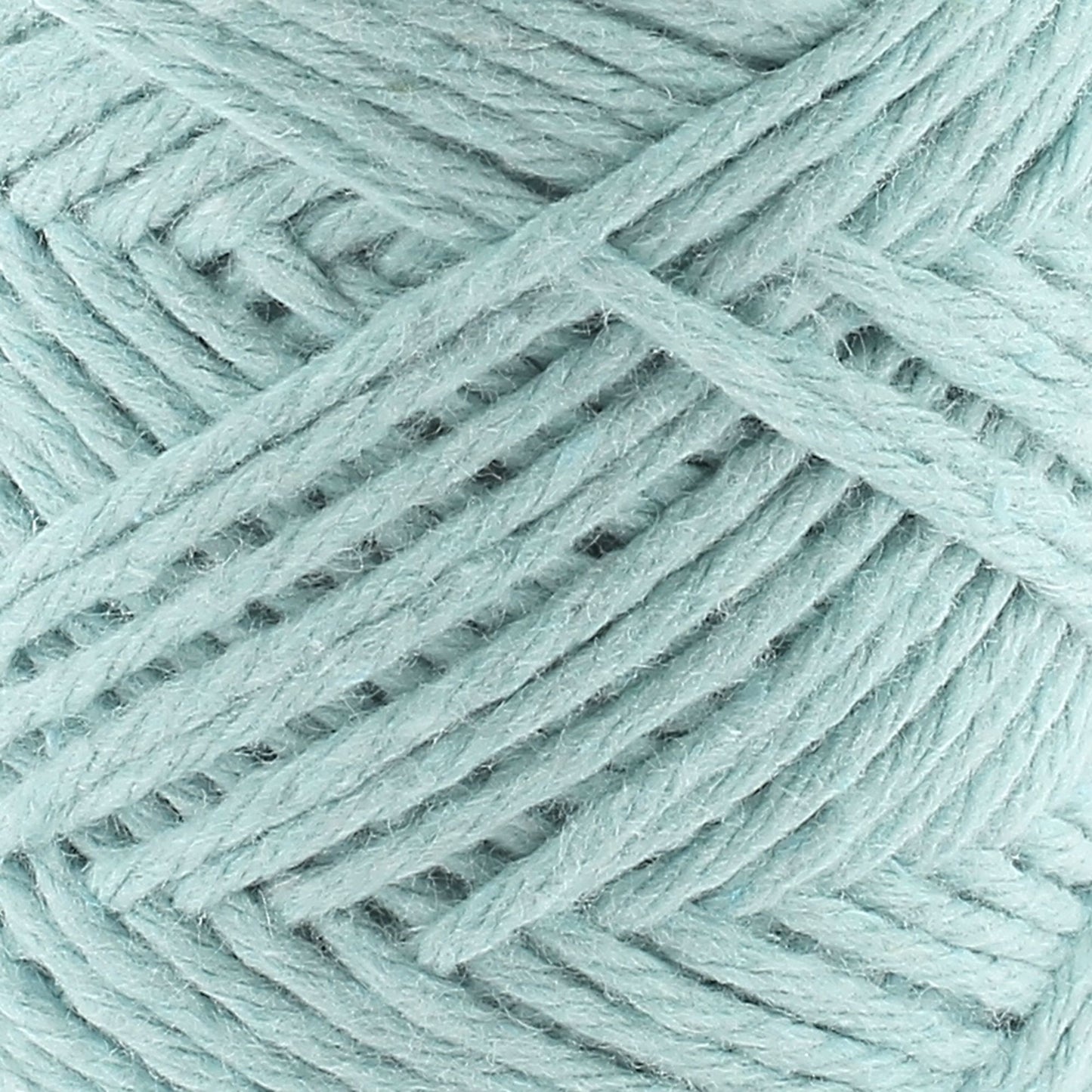 Eco Barbante Milano Spring 50g