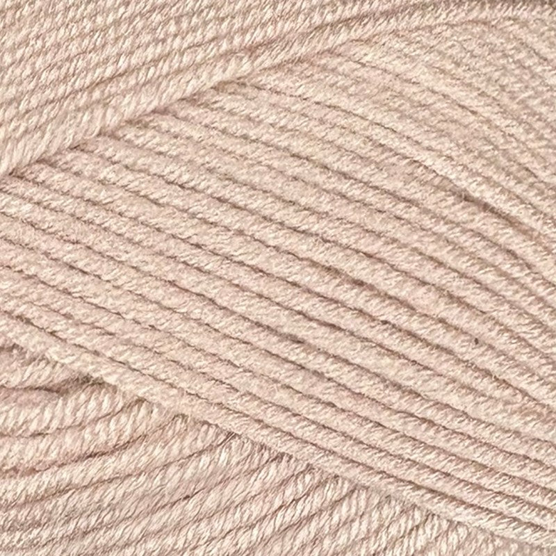 Bambino DK 100g