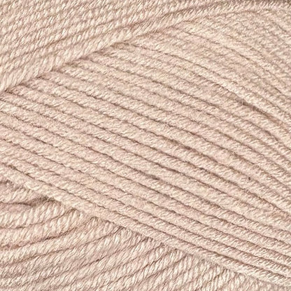 Bambino DK 100g