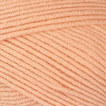 Bambino DK 100g