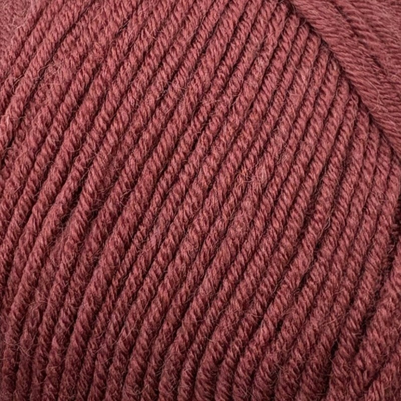 Bambino DK 100g