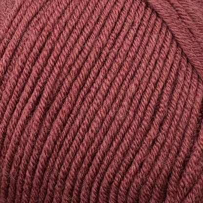 Bambino DK 100g