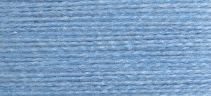 Mending Wool 15m : Saxe