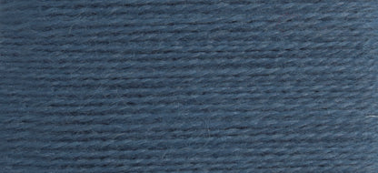 Mending Wool 15m : Steel Blue