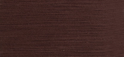 Mending Wool 15m: 113