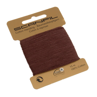 Mending Wool 15m: 113