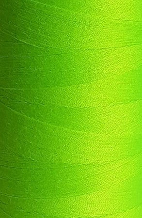 Cometa Overlocking Thread, 5000M