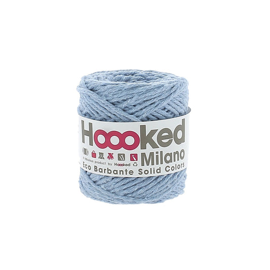 Eco Barbante Milano Provence 50g