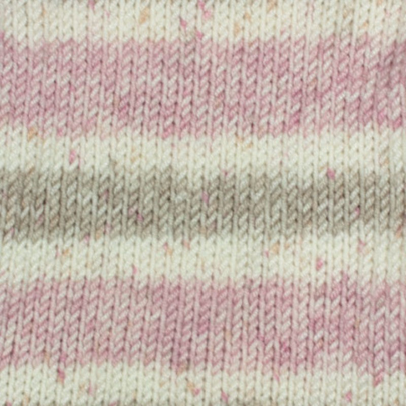 Bambino prints DK