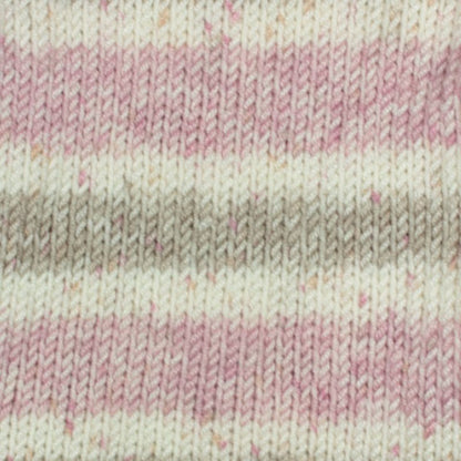 Bambino prints DK