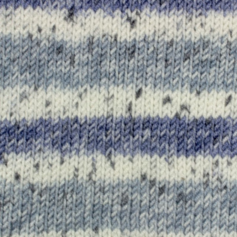 Bambino prints DK