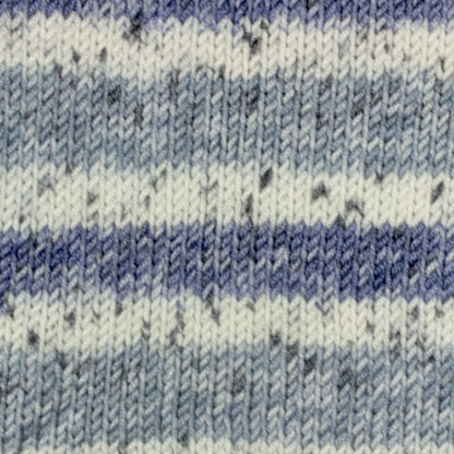 Bambino prints DK