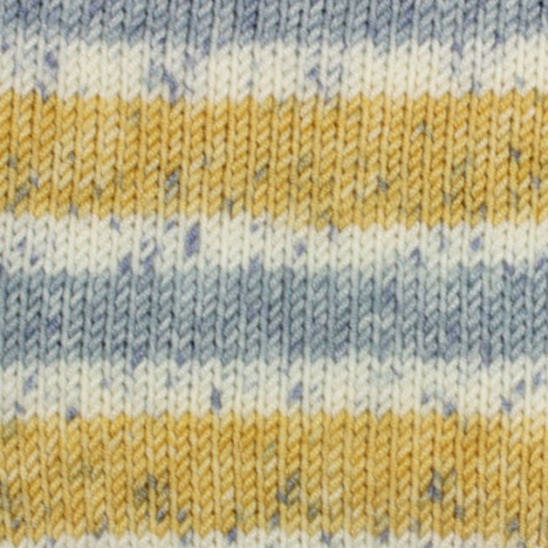 Bambino prints DK